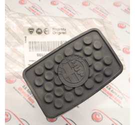 COPRIPEDALE FRENO ALFA...