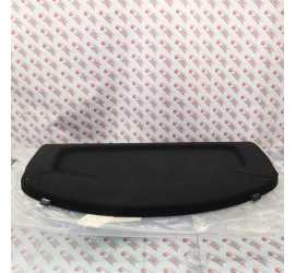 CAPPELLIERA OPEL CROSSLAND...