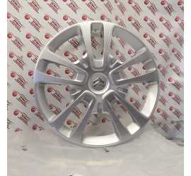 COPRICERCHIO 16'' CITROEN...