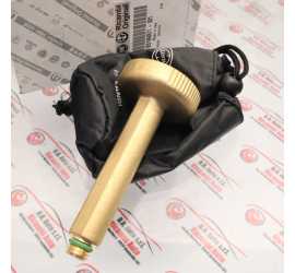 ADATTATORE GPL LANCIA...