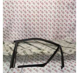 GURNIZIONE VETRO PORTA ANT....