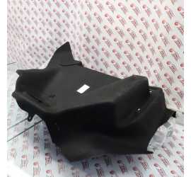 RIVESTIMENTO DESTRO...