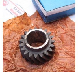 INGRANAGGIO CAMBIO...