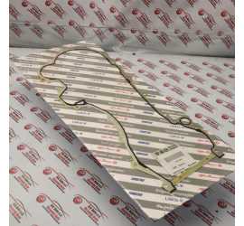 GURNIZIONE POMPA OLIO...