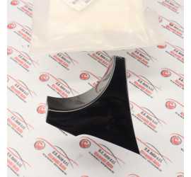 MOSTRINA CRUSCOTTO OEPL...