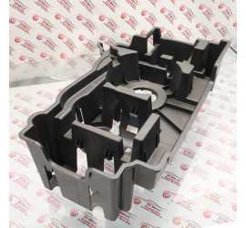 CONTENITORE ATTREZZI OPEL...