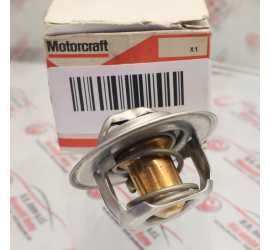 TERMOSTATO ACQUA FORD COD....