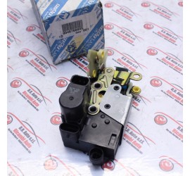 SERRATURA PORTA POSTERIORE...