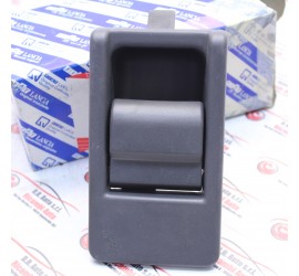 MANIGLIA PORTA SCORREVOLE...