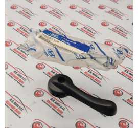 LEVA INCLINAZIONE SEDILE...