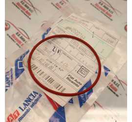 GUARNIZIONE BASAMENTO ALFA...