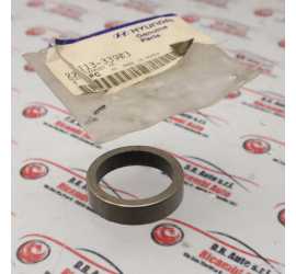 SEDE VALVOLA SCARICO...