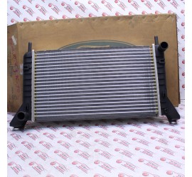 RADIATORE MOTORE FORD...