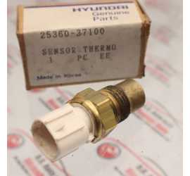 SENSORE TEMPERATURA HYUNDAI...