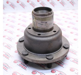 MOZZO RUOTA ANTERIORE FORD...