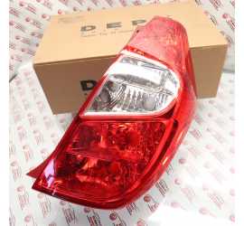 FANALE POSTERIORE DESTRO...