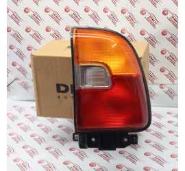 FANALE POSTERIORE DESTRO...