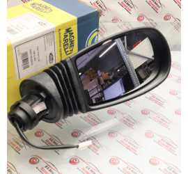 SPECCHIO RETROVISORE DESTRO...