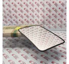 SPECCHIO RETROVISORE...