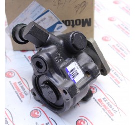 POMPA IDROGUIDA FORD ESCORT...