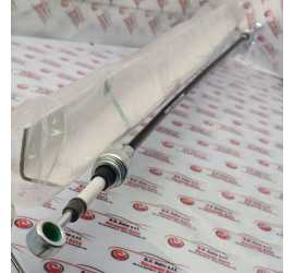 CAVO CAMBIO FIAT PUNTO 188...