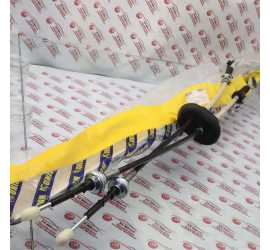 CAVO CAMBIO PER PEUGEOT 806...