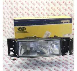 PROIETTORE DESTRO PER IVECO...