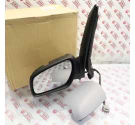 SPECCHIO RETROVISORE...