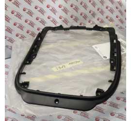 CORNICE SCHIENALE SEDILE...