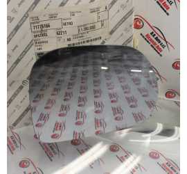 VETRO SPECCHIO RETROVISORE...