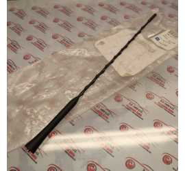 ANTENNA RADIO OPEL...