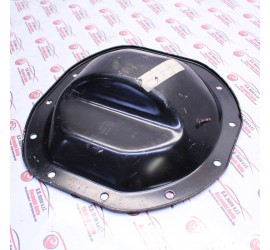 COPERCHIO DIFFERENZIALE...