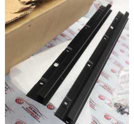 COPPIA GUIDE TENDINA TETTO...