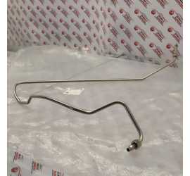 TUBO CARBURANTE OPEL ZAFIRA...