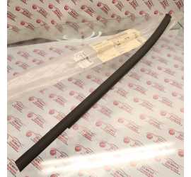 RASCHIAVETRO ESTERNO POST....