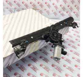 ALZACRISTALLO DESTRO FIAT...