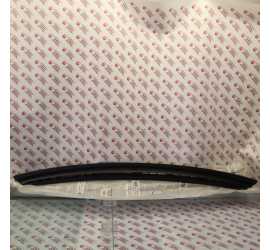 MOSTRINA CRUSCOTTO FIAT...