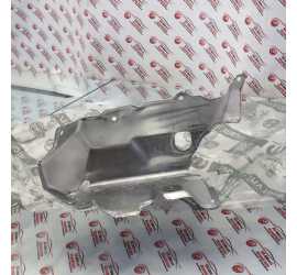 RIPARO TURBOCOMPRESSORE...