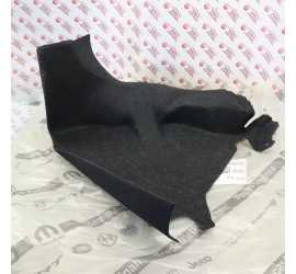 RIVESTIMENTO BAGAGLIAIO...