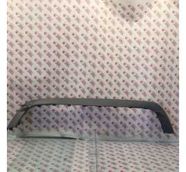 MODANATURA PARAURTI...