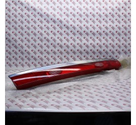 FANALE POSTERIORE CENTRALE...