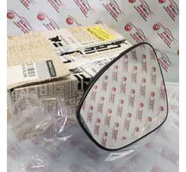 VETRO SPECCHIO RETROVISORE...