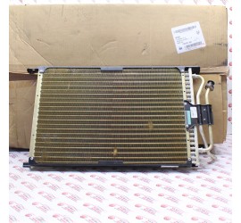 CONDENSATORE CLIMA FORD...
