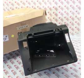 VANO PORTAOGGETTI PEUGEOT...