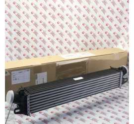 RADIATORE INTERCOOLER ALFA...