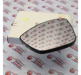 VETRO SPECCHIO SINISTRO...