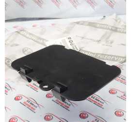 COPERCHIO PASSARUOTA...