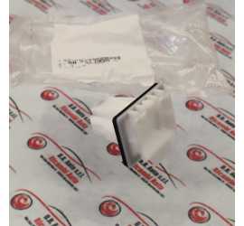 CLIP SEDILE POSTERIORE JEEP...