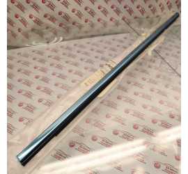 RASCHIAVETRO ESTERNO ANT....