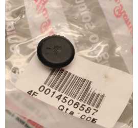 TAPPO IN GOMMA PAVIMENTO...